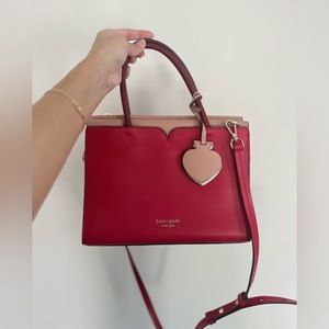 Kate spade bag
